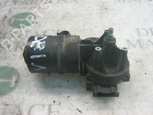 Front wiper motor SKODA FELICIA II (6U1)  | BP4021167M29 