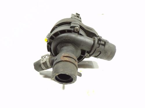Used Electronic sensor MERCEDES-BENZ E-CLASS (W212) [2009-2016]  14285405