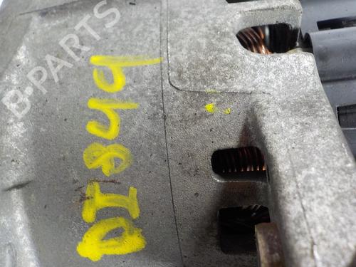 Alternator RENAULT MEGANE III Hatchback (BZ0/1_, B3_)  | BP9831127M7 