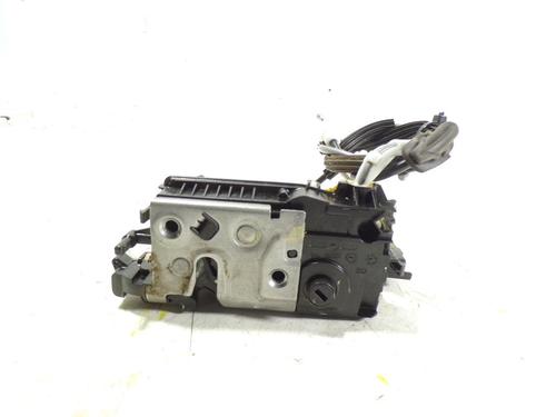 rear-right-lock-citroen-ds4-nx_-16-bluehdi-120-9138cc-9685353480-2011-2012-2013-2014-2015-9444361 main image