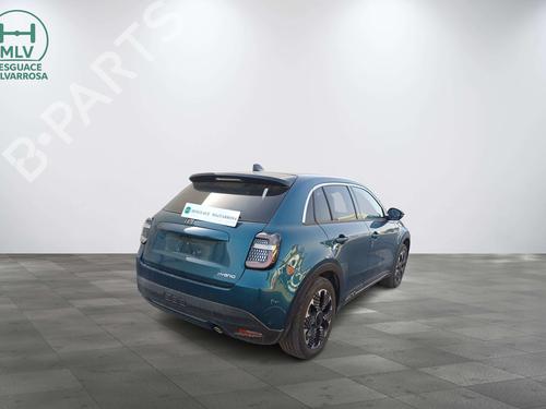- Image 4