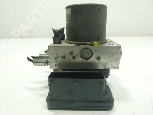 ABS pump SSANGYONG KORANDO (CK) 2.0 e-XDi | BP29112739M43 - Image 2