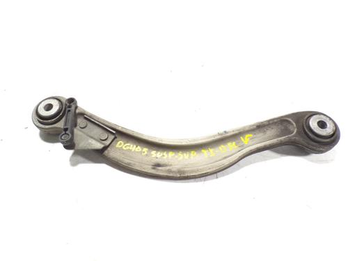 Used Left rear suspension arm MERCEDES-BENZ E-CLASS Coupe (C207) [2009-2016]  6959671