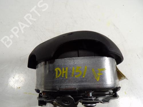 Driver airbag AUDI A6 C6 Avant (4F5) 2.0 TDI | BP7847007C9 