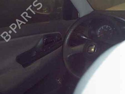 Clutch slave cylinder SEAT CORDOBA (6K2) 1.4 | BP14290846M113 - Image 10