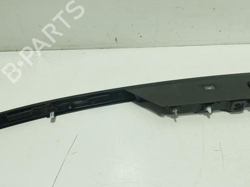 Tailgate handle BMW X7 (G07) xDrive 40 d Mild-Hybrid | BP30265321C132
