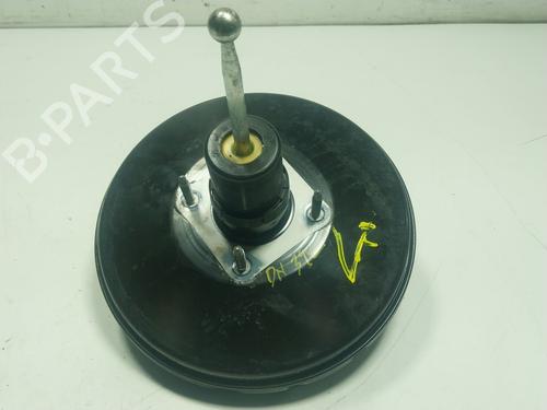 Servo brake VW POLO V (6R1, 6C1) 1.0 | BP18089066M42 