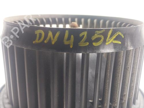 Varmvifte FORD ECOSPORT 1.0 EcoBoost | BP18332486M62 