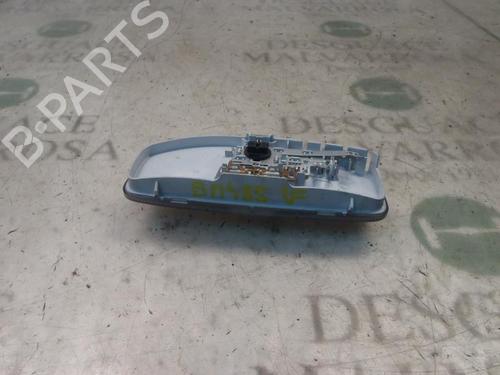 Innerbelysning FORD FIESTA VI (CB1, CCN)  | BP7409976I8 