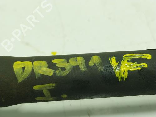 Left front driveshaft FORD FOCUS III 1.0 EcoBoost | BP28214728M38