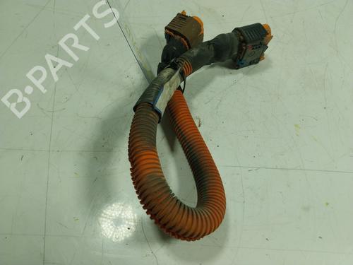 Used Electronic module Electronic module RENAULT KANGOO Express (FW0/1_) Z.E. (FW0Z, FW1Z) (60 hp) 17336864 17336864
