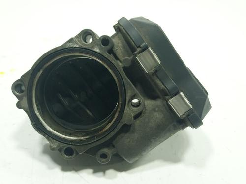 Throttle body BMW X6 (E71, E72) xDrive 50 i | BP33038359M82 - Image 2
