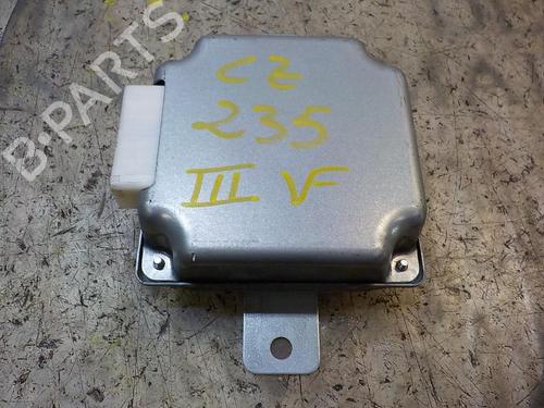 Used Electronic module Electronic module FIAT SEDICI (189_) 1.9 D Multijet (120 hp) 3999425 3999425