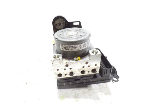 ABS pump AUDI A3 Sportback (8VA, 8VF) 1.0 TFSI | BP9091048M43 