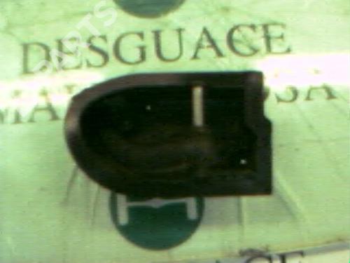 front-right-interior-door-handle-ford-mondeo-ii-bap-18-td-1996-1997-1998-1999-2000-3740456 main image