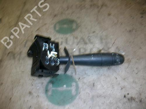 Used Steering column stalk RENAULT LAGUNA II Grandtour (KG0/1_) 1.9 dCi (KG0G) (120 hp) 3777724