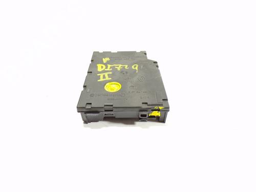 Elektronisk modul RENAULT CLIO IV (BH_)  | BP10102706M83 