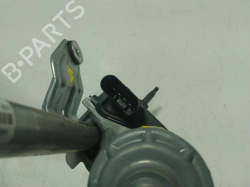 Viskermotor vindrude SEAT LEON Sportstourer (KL8, KLD)  | BP18055114M29 