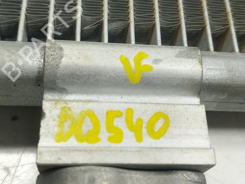 AC radiator KIA NIRO II (SG2) 1.6 GDI Hybrid | BP24921685M32 - Image 4