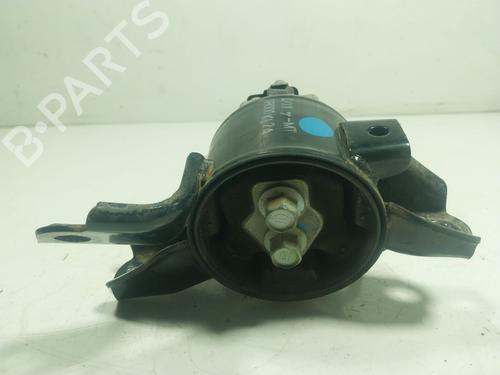 Engine mount KIA RIO III (UB) 1.2 CVVT | BP19431191M89 