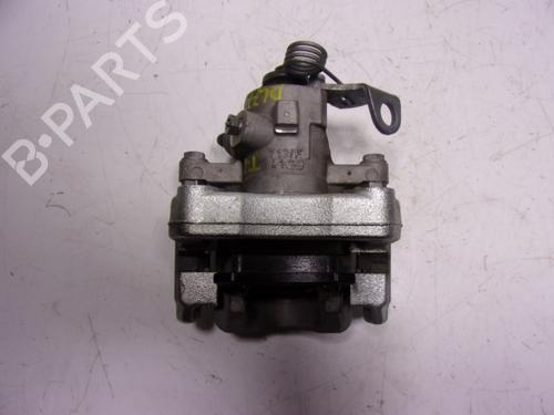Right rear brake caliper CITROËN C3 AIRCROSS II (2R_, 2C_)  | BP15581906M106 