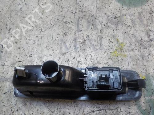 Right rear window switch RENAULT SCÉNIC III (JZ0/1_)  | BP3850340I28 