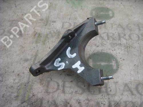 Used Support FORD FIESTA V (JH_, JD_) [2001-2014]  14297530