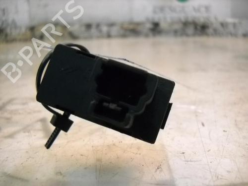 Right rear window switch PEUGEOT 307 (3A/C) 1.6 16V | BP3735221I28 