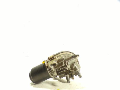 Front wiper motor VW PASSAT B6 (3C2) 2.0 TDI 16V | BP7704520M29 