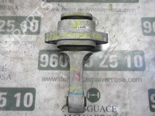 Used Support CHEVROLET AVEO / KALOS Hatchback (T250, T255) 1.2 (84 hp) 14280894