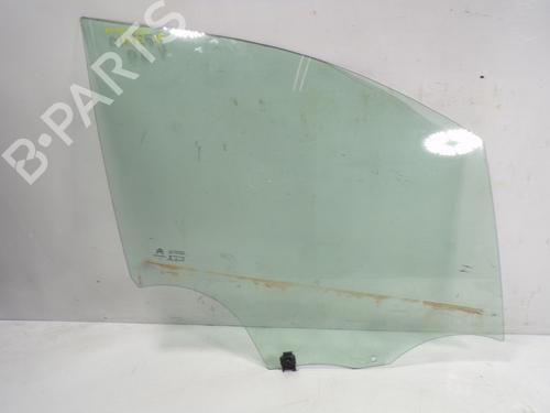 front-right-door-window-citroen-c3-c3-origin-iii-sx-9813022480-2016-9084675 main image
