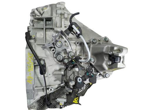 Used Gearbox KIA XCEED (CD) [2019-2025]  7172522
