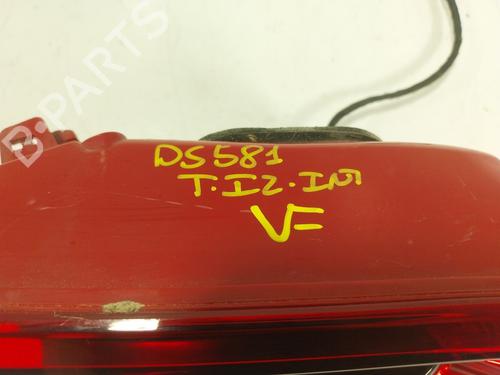 Left tailgate light PORSCHE MACAN (95B) 3.0 S Diesel | BP36039757C79 - Image 3