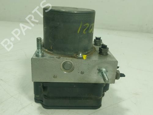 ABS pump PEUGEOT BOXER Van 2.2 BlueHDi 140 | BP25792026M43 