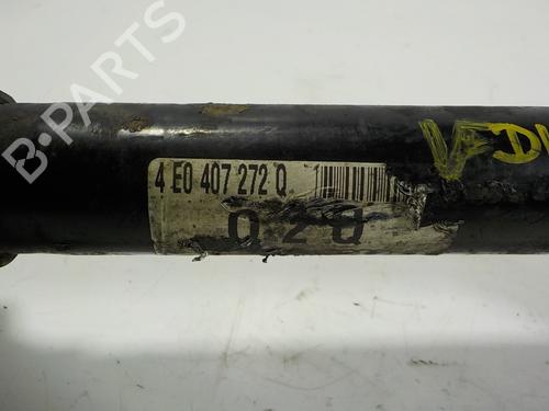 Right front driveshaft AUDI A8 D3 (4E2, 4E8) 4.0 TDI quattro | BP11789533M39 - Image 4