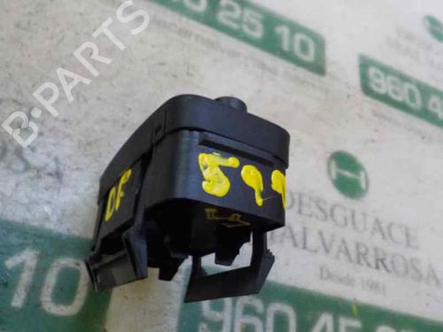 Headlight switch FORD FIESTA VI (CB1, CCN) 1.25 | BP6130829I24 - Image 4