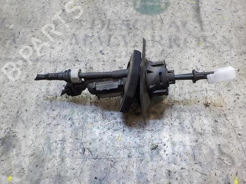 Clutch slave cylinder FORD FOCUS II (DA_, HCP, DP) 1.6 TDCi | BP14279151M113