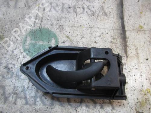 Høyre foran invendig håndtak FORD KA (RB_) 1.3 i ROCAM | BP3842211I14 