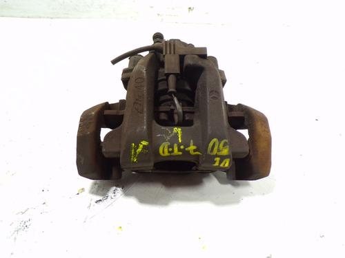 Used Right rear brake caliper MERCEDES-BENZ M-CLASS (W164) [2005-2012]  11553855