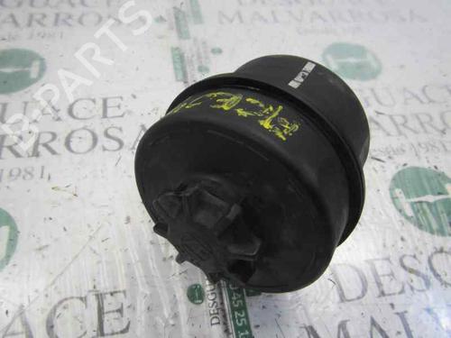 Used Power steering reservoir Power steering reservoir IVECO DAILY IV Van [2006-2012] 14279988 14279988