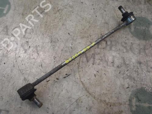Used Right front suspension arm SUZUKI ALTO VII (GF, HA25_, HA35_) 1.0 (AMF310, GFC31S) (68 hp) 14268342