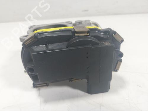 Throttle body RENAULT ARKANA I (LCM_, LDN_)  | BP18162989M82 
