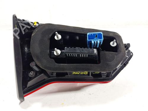 Right tailgate light VW T-ROC (A11, D11) 2.0 TDI SCR | BP33678526C80 - Image 2