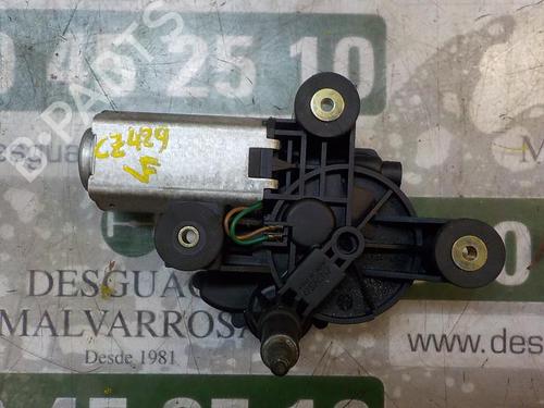 Viskermotor bagrude LANCIA MUSA (350_) 1.9 D Multijet (350.AXC1A) | BP4000065M102 