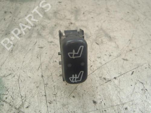 Elektronische module MERCEDES-BENZ M-CLASS (W163) [1998-2005]  3819676