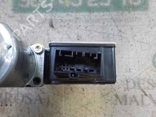 Right rear window motor AUDI A1 Sportback (GBA)  | BP6304341E22 
