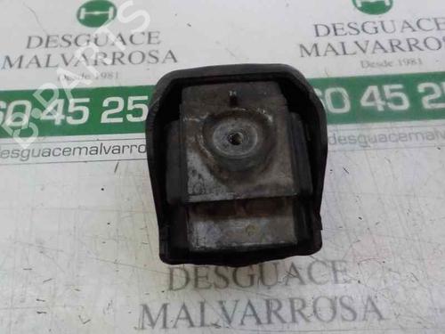 Used Engine mount MERCEDES-BENZ SPRINTER 3,5-t Van (B906) [2006-2020]  9082068