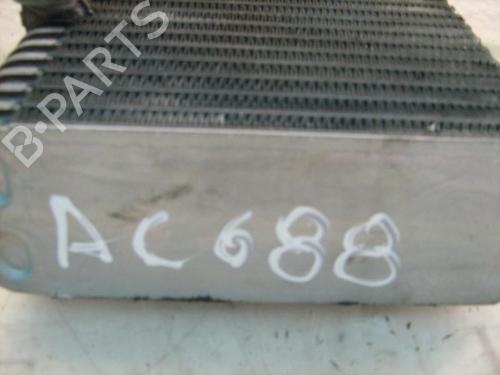 Air conditioning evaporator RENAULT MEGANE I Classic (LA0/1_)  | BP11646067M109 