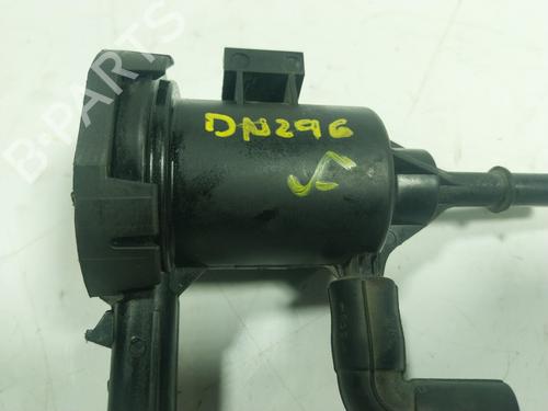 Electronic sensor MERCEDES-BENZ GLA-CLASS (X156) GLA 180 (156.942) | BP17110629M84 