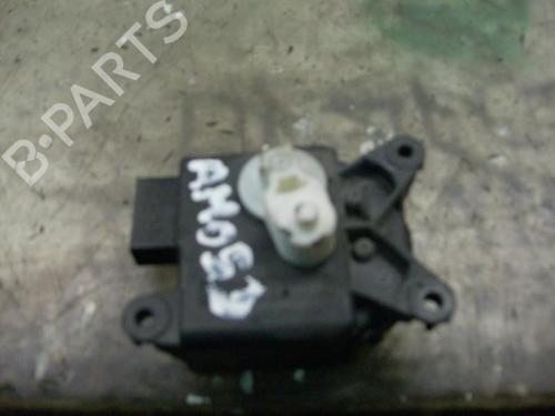 Elektronisk modul CITROËN C3 I (FC_, FN_) 1.4 HDi | BP9531602M83 